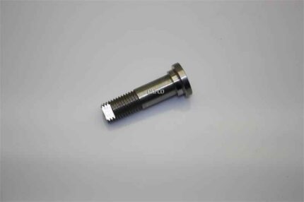 2255-0022-00 SHAFT: (OEM) Atlas Copco|2255-0022-00 SHAFT: (OEM) Atlas Copco