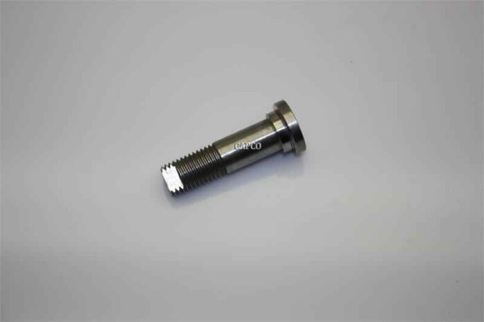 2255-0022-00 SHAFT: (OEM) Atlas Copco|2255-0022-00 SHAFT: (OEM) Atlas Copco