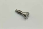 2255-0148-00 SHAFT: (OEM) Atlas Copco|2255-0148-00 SHAFT: (OEM) Atlas Copco