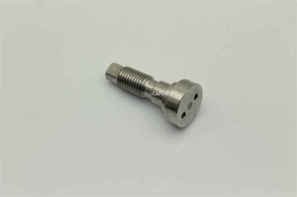 2255-0148-00 SHAFT: (OEM) Atlas Copco|2255-0148-00 SHAFT: (OEM) Atlas Copco