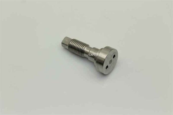 2255-0148-00 SHAFT: (OEM) Atlas Copco|2255-0148-00 SHAFT: (OEM) Atlas Copco