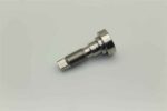 2255-0148-00 SHAFT: (OEM) Atlas Copco - Image 2