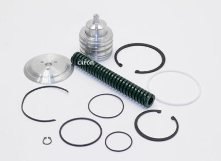 22551972 Ingersoll Rand (OEM)  KIT,INLET VALVE REPAIR - PEG I AND II