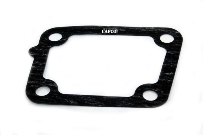 22568109 (OEM) Ingersoll Rand GASKET - Image 1