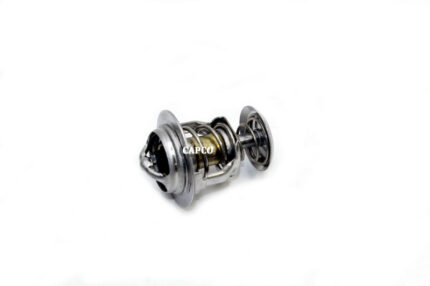 22568372 (OEM) Ingersoll Rand THERMOSTAT