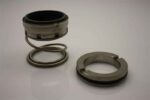 22578-1 Replacement Quincy Shaft Seal Kit - Image 2