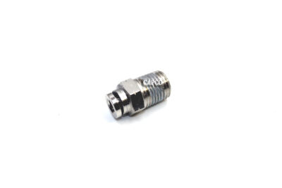 22601371 Ingersoll Rand (OEM)  CONNECTOR