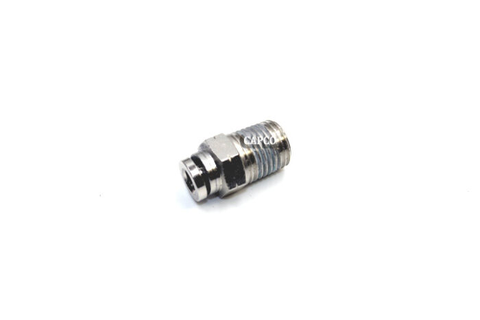 22601371 Ingersoll Rand (OEM)  CONNECTOR