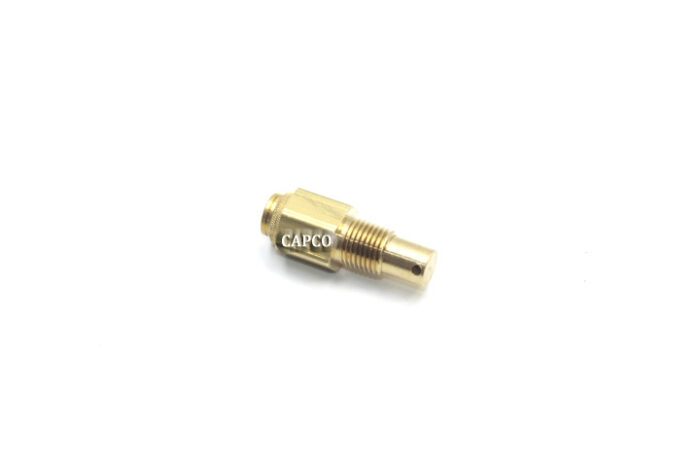 22601926 Ingersoll Rand (OEM)  CONNECTOR, ORIFICE W/DIVERTER - Image 1