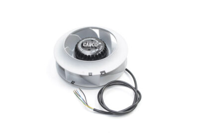 22604821 Replacement Ingersoll Rand Fan
