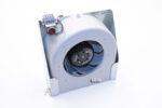 22604821 Ingersoll Rand (OEM)  FAN
