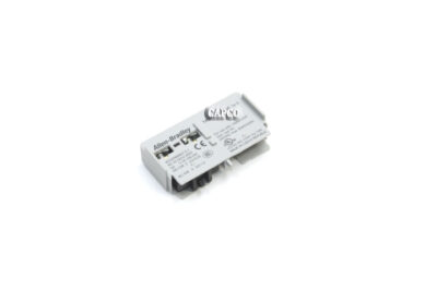 22630925 Ingersoll Rand (OEM)  CONTACT