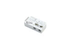 AUXILIARY FOR MMS|22630925 Ingersoll Rand (OEM)  CONTACT