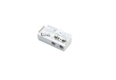 AUXILIARY FOR MMS|22630925 Ingersoll Rand (OEM)  CONTACT