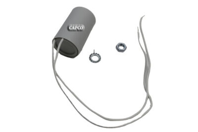 22641948 Ingersoll Rand (OEM)  CAPACITOR