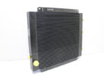 COMBINATION AIR/OIL|22648539 Ingersoll Rand (OEM)  COOLER