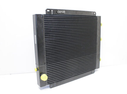 COMBINATION AIR/OIL|22648539 Ingersoll Rand (OEM)  COOLER