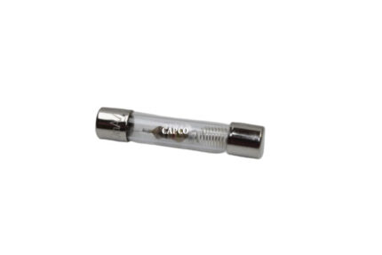 22660021 Ingersoll Rand (OEM)  FUSE