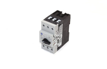 22664353 Ingersoll Rand (OEM)  STARTER, MANUAL MTR 32A