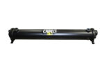22708-19 Quincy Oil Cooler/Heat Exchanger
