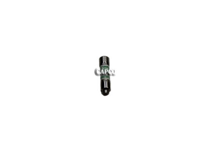 22708952 Ingersoll Rand (OEM)  FUSE