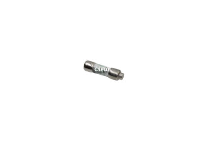 22709000 Ingersoll Rand (OEM)  FUSE