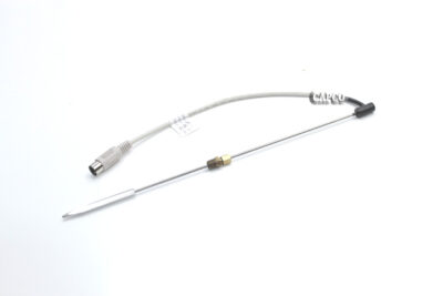 22717318 Ingersoll Rand (OEM)  PROBE