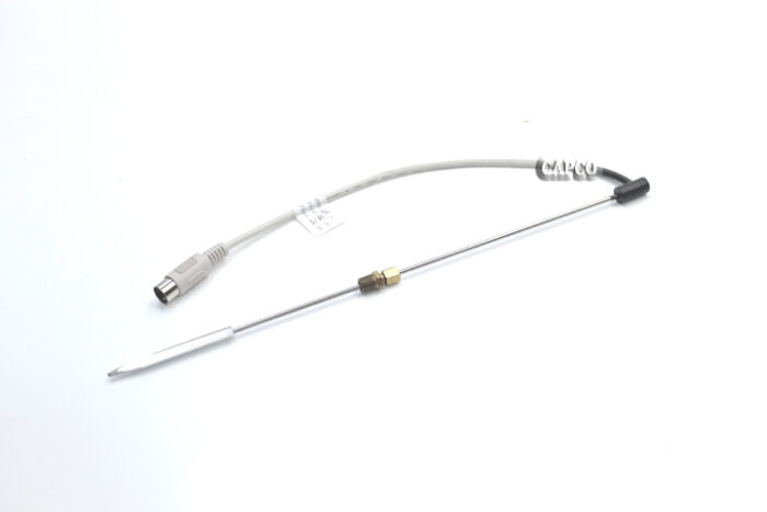 22717318 Ingersoll Rand (OEM)  PROBE