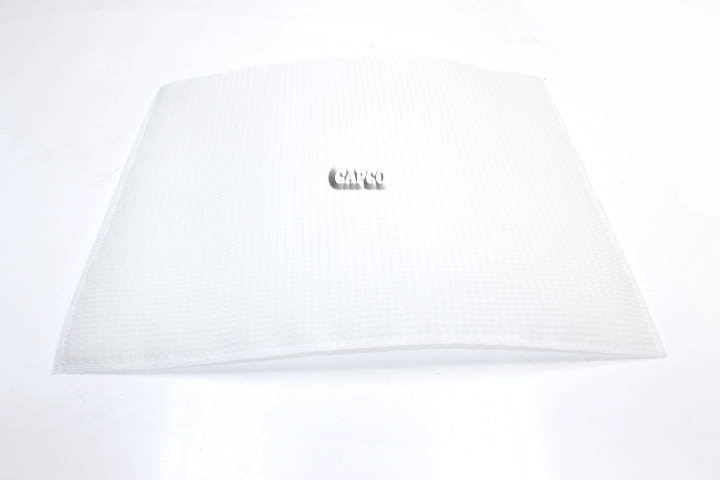 22806889 Ingersoll Rand (OEM)  PAD PRE-FILTER - Image 1