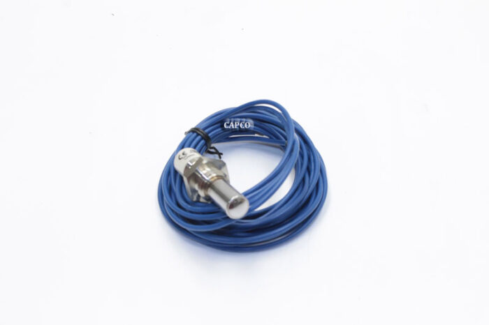 22820682 Ingersoll Rand (OEM)  SWITCH HAT 228 DEG F - Image 1