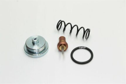 22064687 Replacement Ingersoll Rand Thermostat Kit