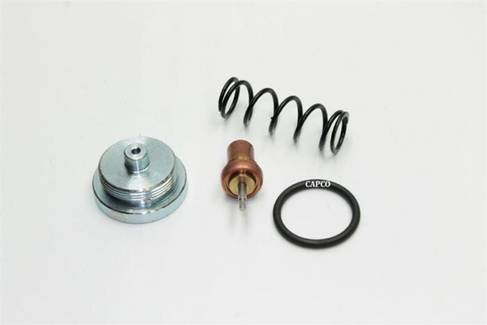 22064687 Replacement Ingersoll Rand Thermostat Kit