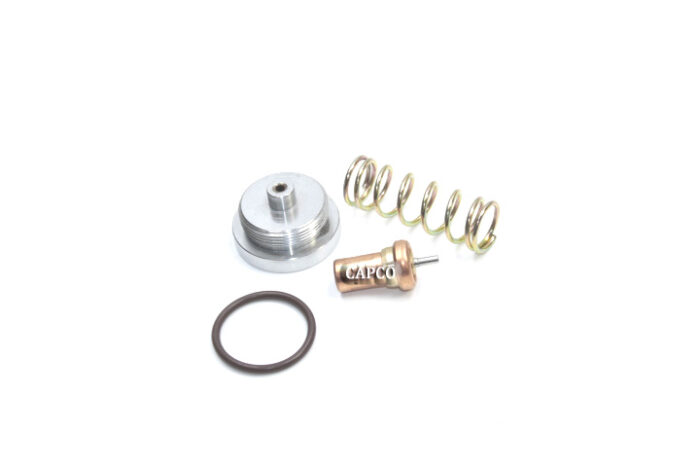 22832885 Ingersoll Rand (OEM)  KIT, THERMAL VALVE REPAIR - Image 1