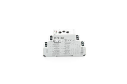 22837058 Ingersoll Rand (OEM) Time Delay Relay|22837058 Ingersoll Rand (OEM) Time Delay Relay