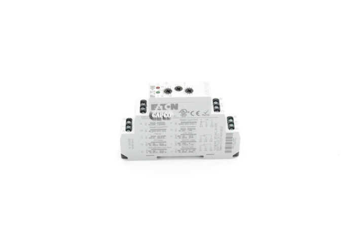 22837058 Ingersoll Rand (OEM) Time Delay Relay|22837058 Ingersoll Rand (OEM) Time Delay Relay