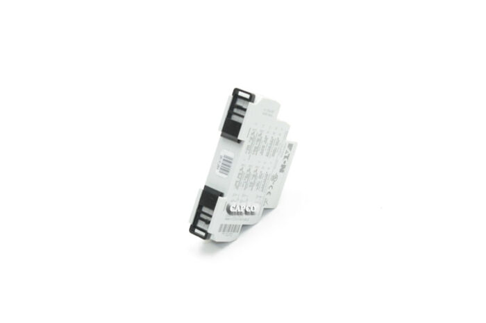 22837058 Ingersoll Rand (OEM) Time Delay Relay - Image 2