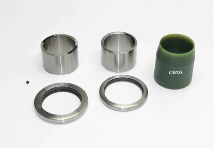 22861116 Replacement Ingersoll Rand KIT, SHAFT SEAL