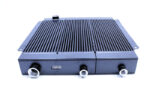 22869119 Ingersoll Rand (OEM)  COOLER COMBO A/C*|22869119 Ingersoll Rand (OEM)  COOLER COMBO A/C*|22869119 Ingersoll Rand (OEM)  COOLER COMBO A/C*