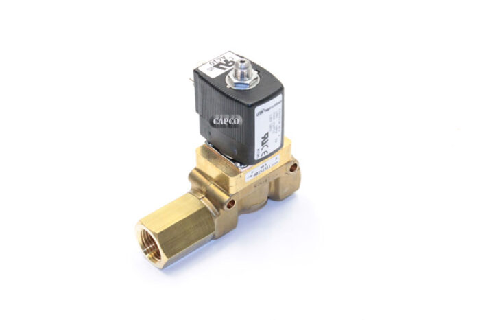 22870190 Ingersoll Rand (OEM)  VALVE