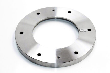 SEAL|22880744 Ingersoll Rand (OEM)  HOUSING