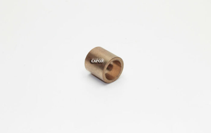 22880 Quincy Bushing - Image 1