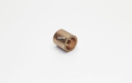 1627456348 Quincy Bushing