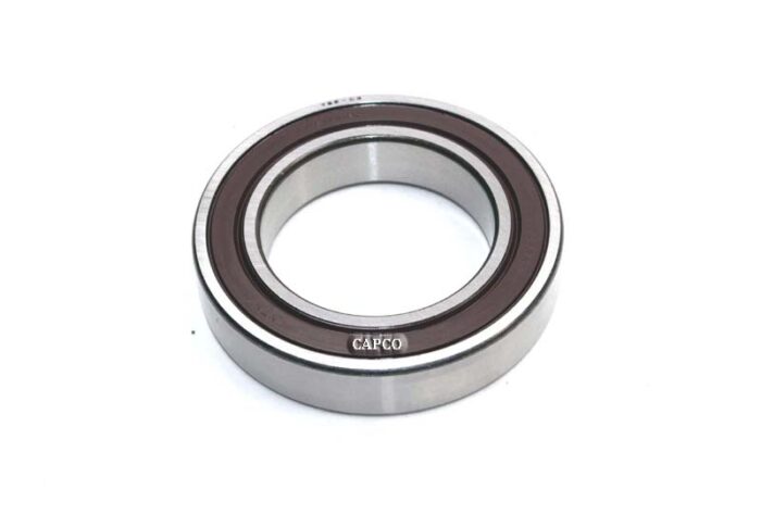 22931083 Ingersoll Rand (OEM)  BEARING, BALL CONTACT SEALED - Image 1
