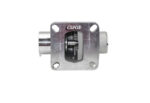 Inlet - Normally Open|22937742 Ingersoll Rand (OEM)  Valve