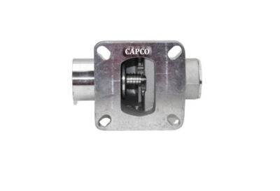 Inlet - Normally Open|22937742 Ingersoll Rand (OEM)  Valve