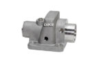 22937742 Ingersoll Rand (OEM)  Valve
