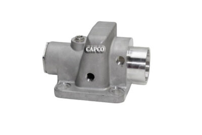 22937742 Ingersoll Rand (OEM)  Valve