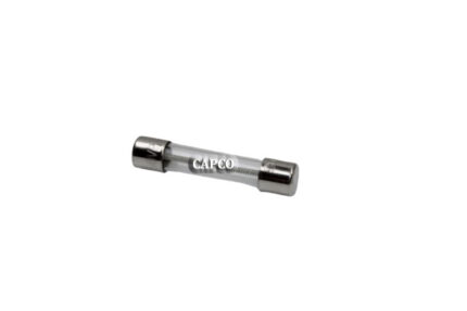 22950638 Ingersoll Rand (OEM)  FUSE
