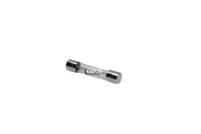 22950646 Ingersoll Rand (OEM)  FUSE