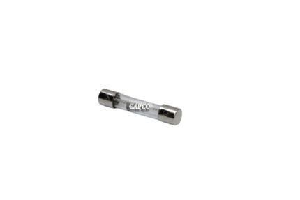 22950646 Ingersoll Rand (OEM)  FUSE